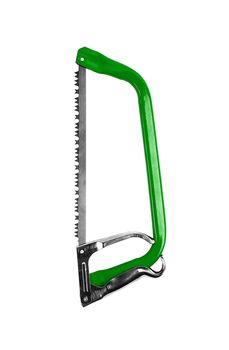 hand saw
