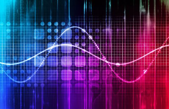Business Innovation in Sales and Marketing Art