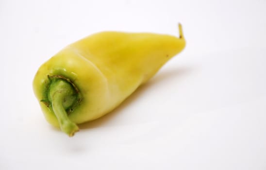 peppers