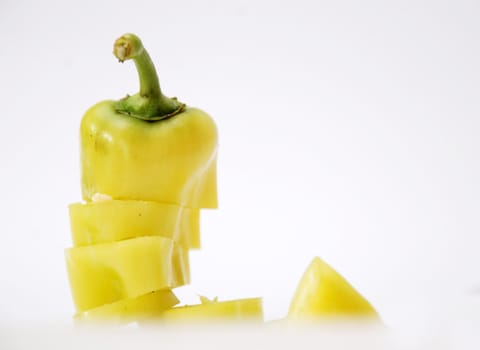 peppers