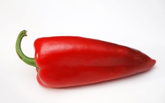 red pepper