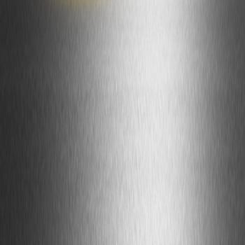 high quality Brushed metal texture abstract background. great for textures and overlays or even backgrounds.