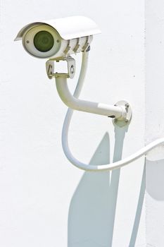 Security Camera