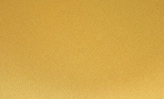 Very Fine and luxury Orange cloth