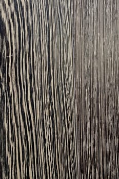 Texture of plank wood wall for background