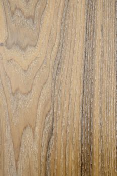 Texture of plank wood wall for background