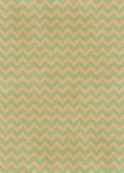 Old paper background with pattern for your designs