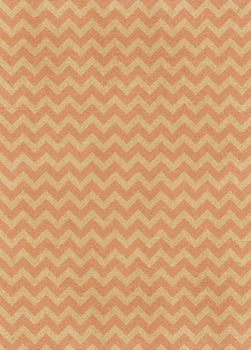 Old paper background with pattern for your designs