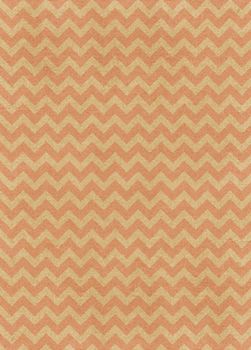 Old paper background with pattern for your designs