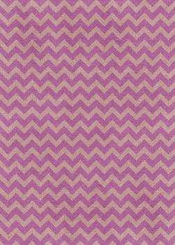 Old paper background with pattern for your designs