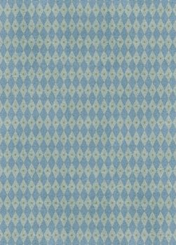 Old paper background with pattern for your designs