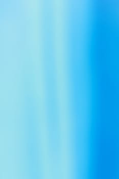 Abstract bluish background