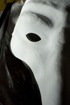 masque