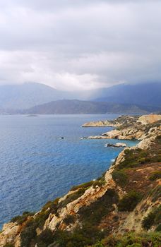 crete,greece