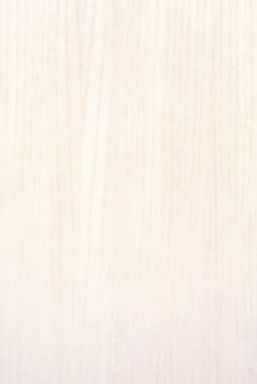 light wooden background