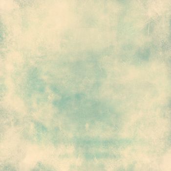 Grunge texture