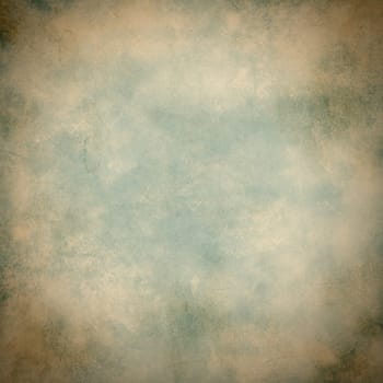 Grunge texture