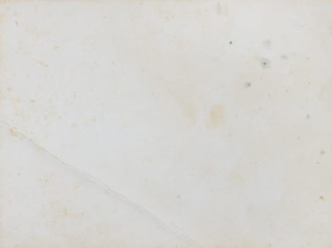 Grunge vintage old paper background