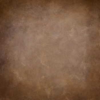 wooden texture dramatic light, natural pattern