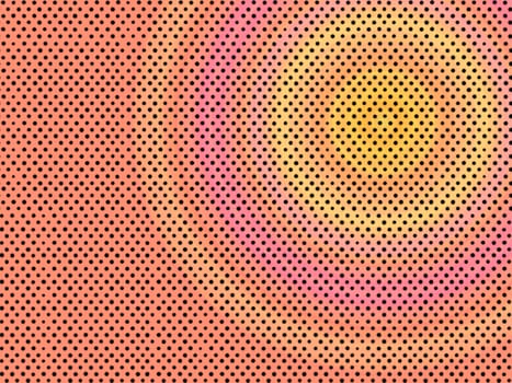 Abstract background