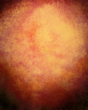 Abstract background. Very similar to a gradient.