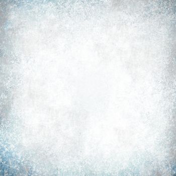 abstract white background gray color vintage grunge background texture, frosty silver background, luxury Christmas light design background, monochrome black and white color printing, old white paper