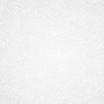 abstract white background, elegant old pale vintage grunge background texture design with vintage white paper parchment of faded beige background, gray brown cream color