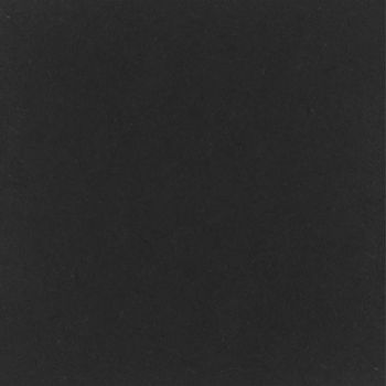 Black scratched grunge stucco wall background or texture