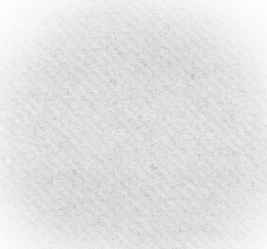 Cardboard texture