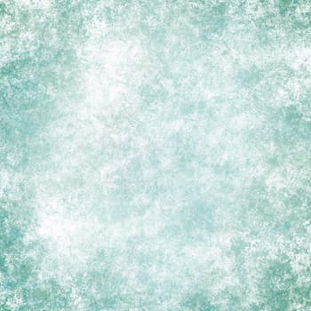 Designed grunge paper texture, background