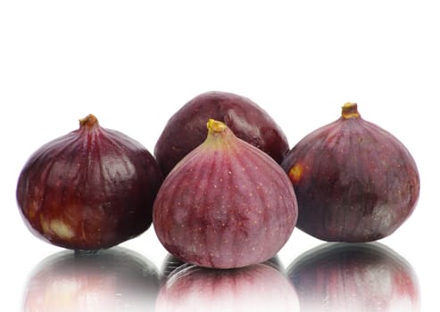 fig