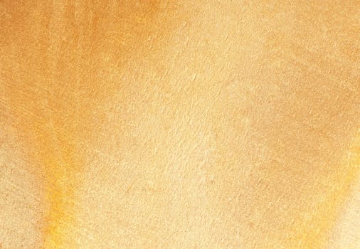 Luxury golden texture