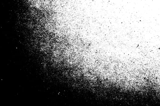 Old paper texture