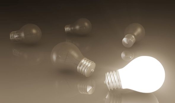 Ideas with a Creative Difference in the Workplace