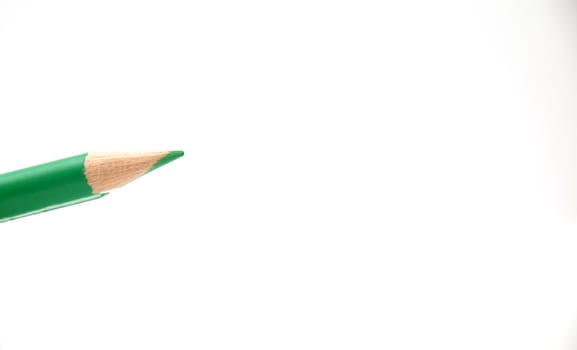 pencils and erasers