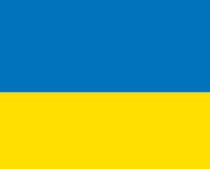 ukraine flag