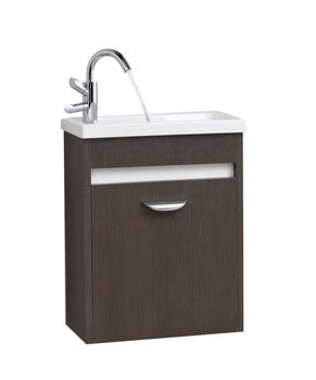 Hand washing basin