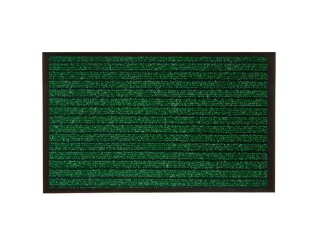 Cutting mats