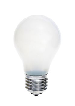 Light bulb