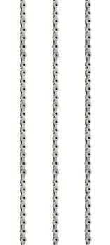 Bicycle chains