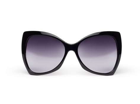 Sun glasses
