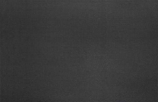 closeup of  glass texture background