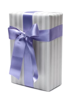 Gift box