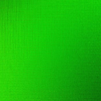 abstract green background texture