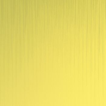 abstract yellow background texture