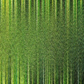 abstract green background texture