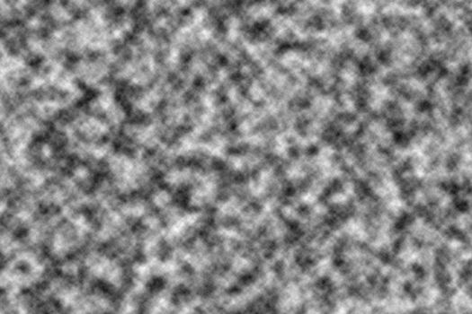 Fabric texture background