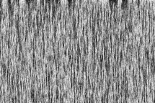 dark wood background