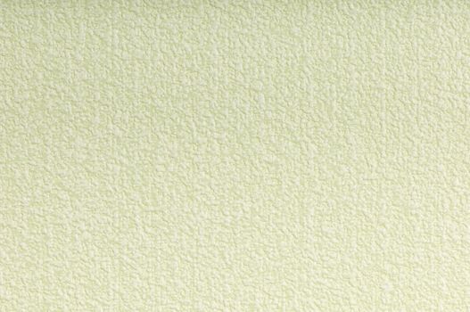 green paper texture background