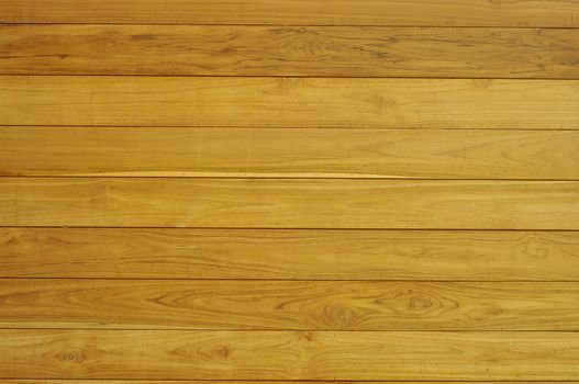 Wooden surface texture background